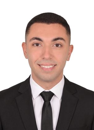 Abdullah Tamer shafeeq Mohammad Abdel Fattah